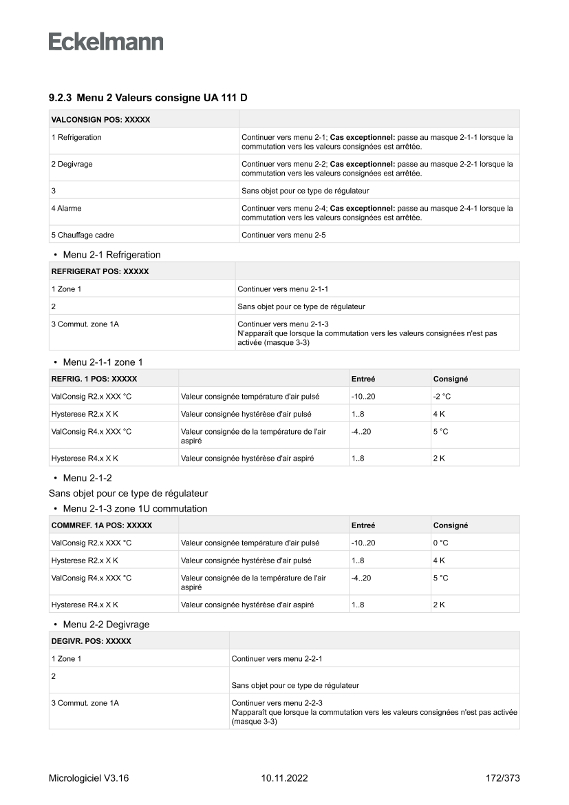 Le document est chargé...