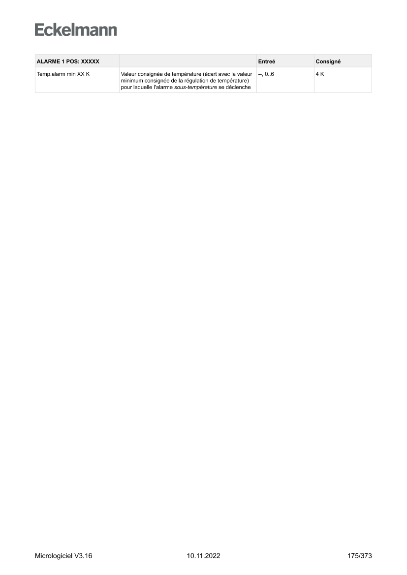 Le document est chargé...