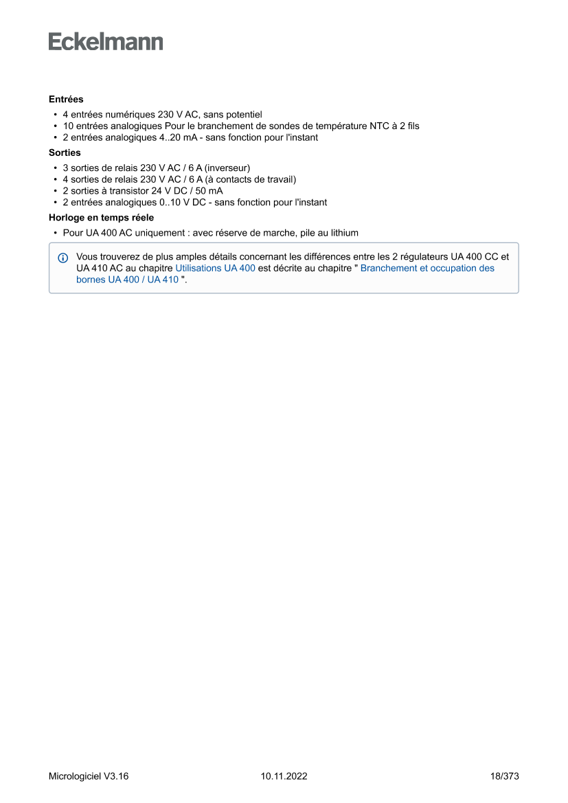 Le document est chargé...