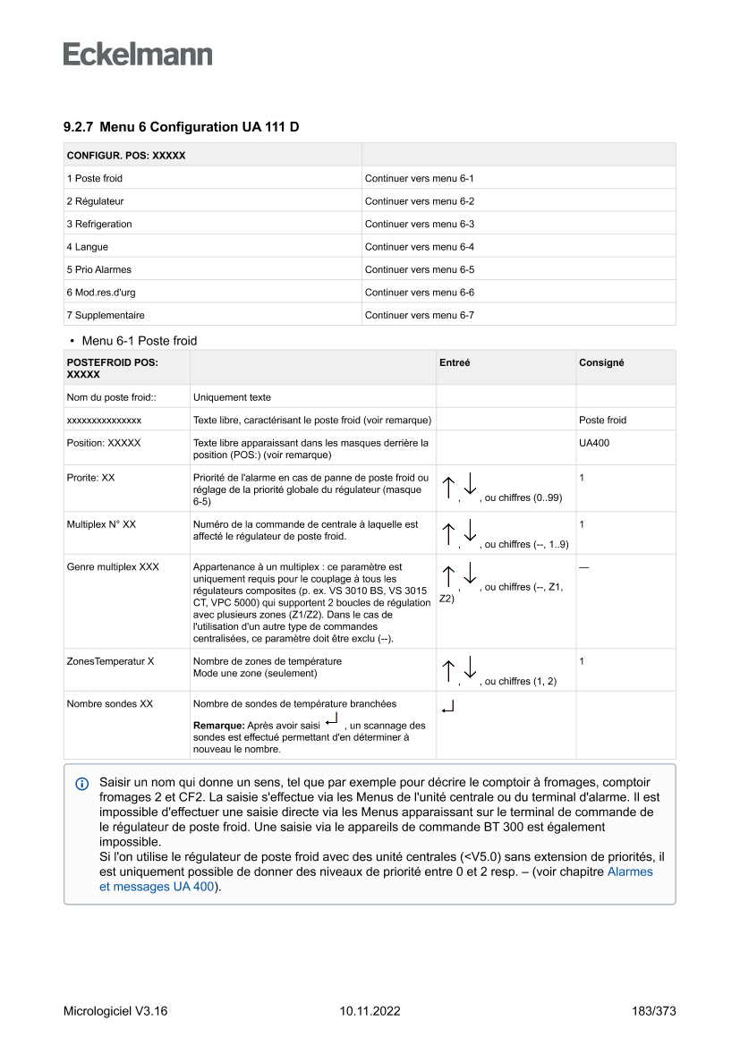 Le document est chargé...
