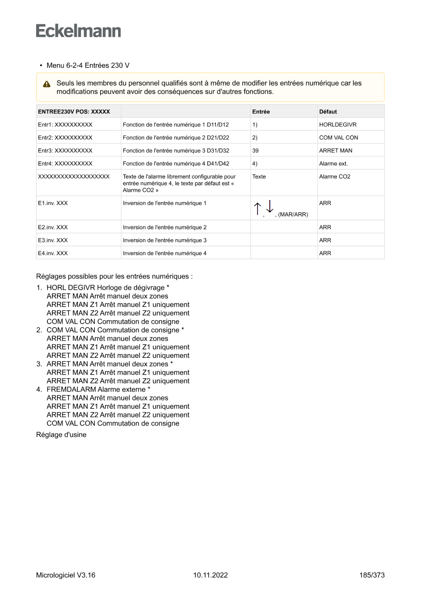 Le document est chargé...