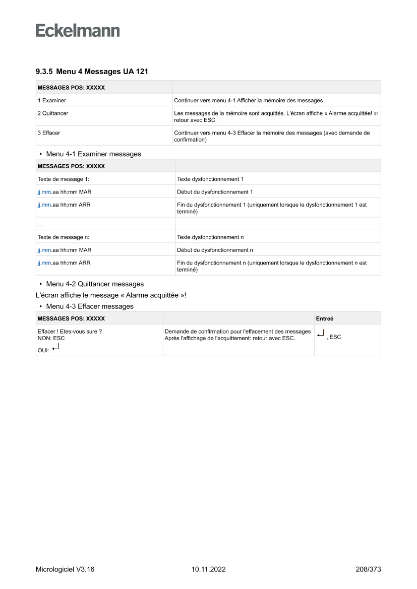 Le document est chargé...