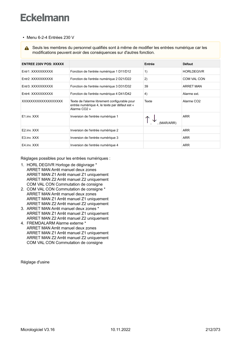 Le document est chargé...