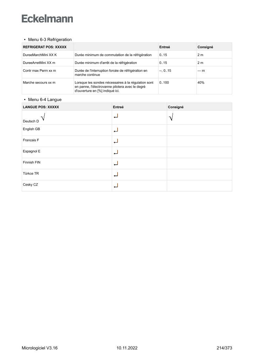 Le document est chargé...