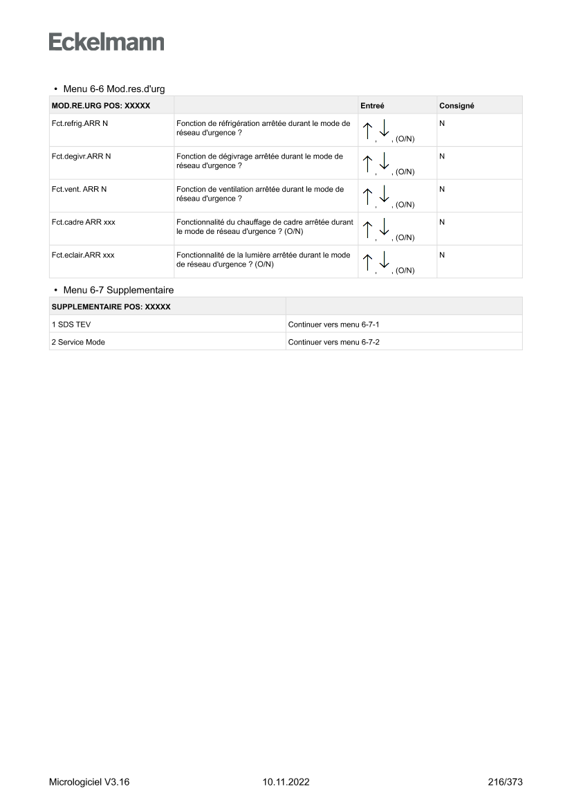 Le document est chargé...