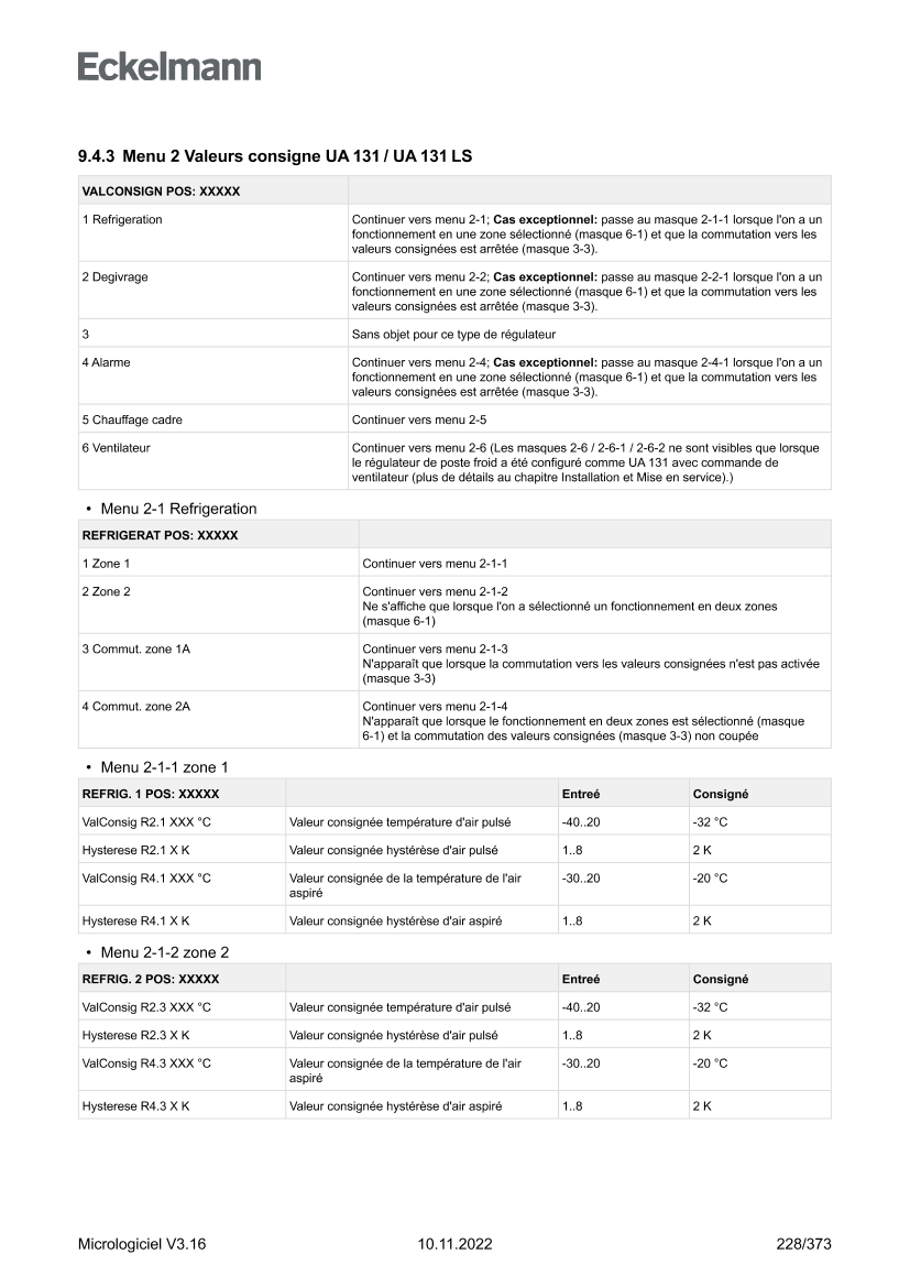 Le document est chargé...