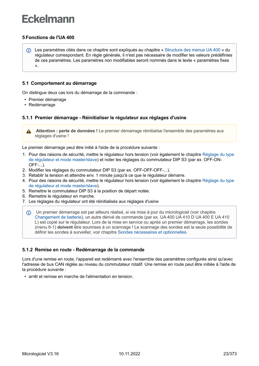 Le document est chargé...
