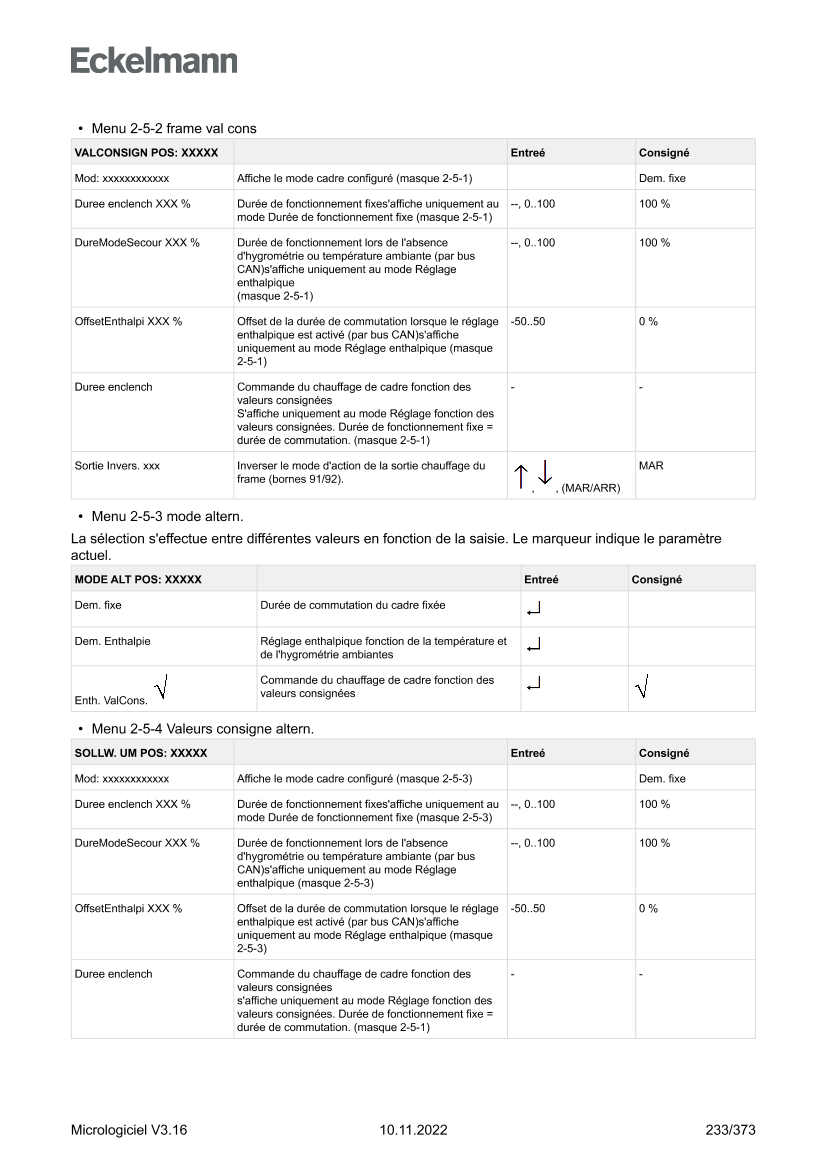 Le document est chargé...