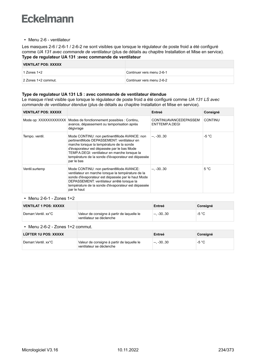 Le document est chargé...