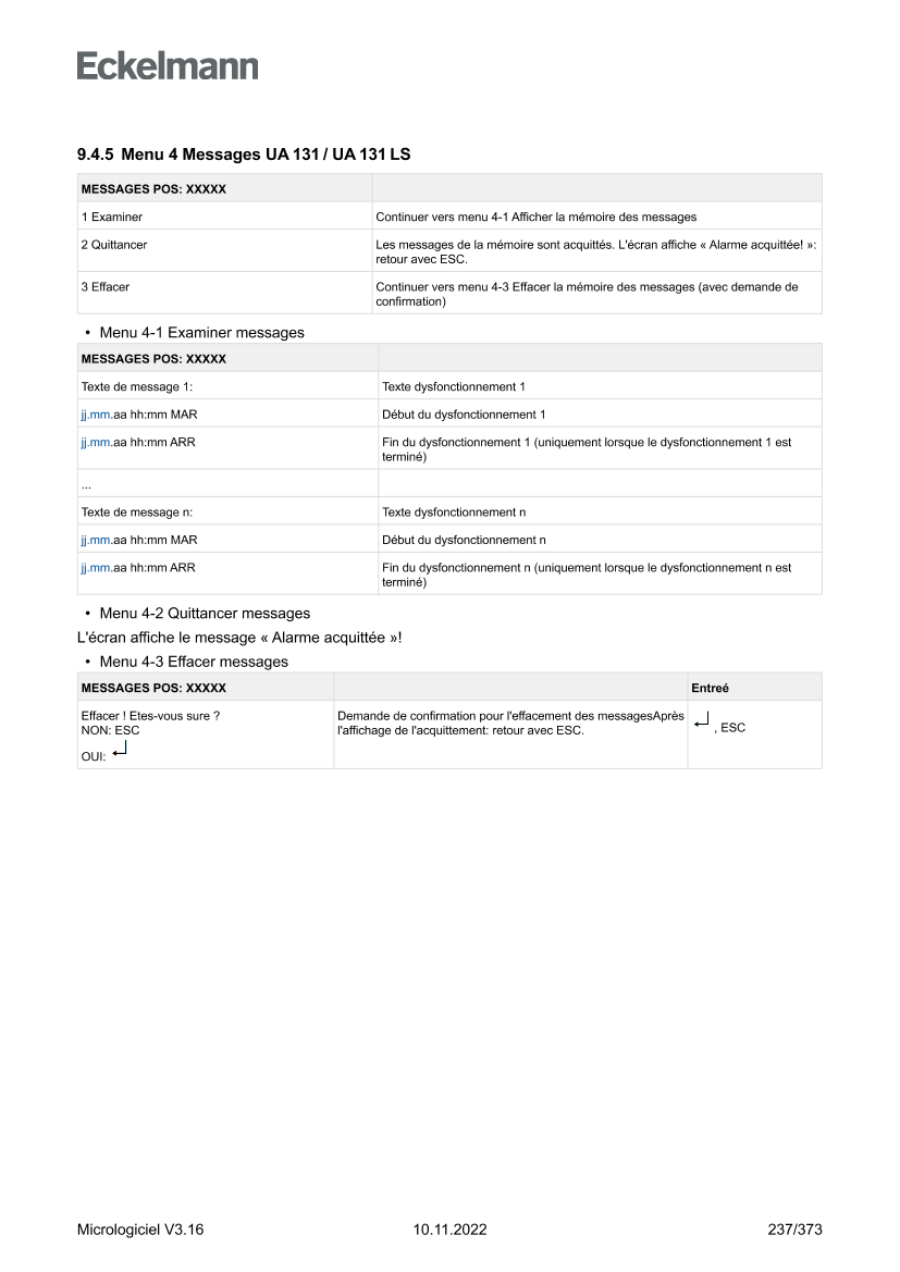 Le document est chargé...