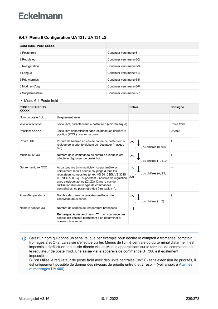 Le document est chargé...