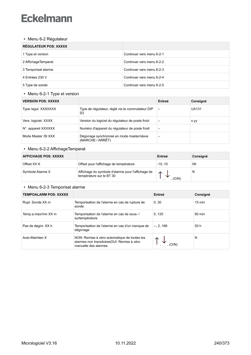 Le document est chargé...