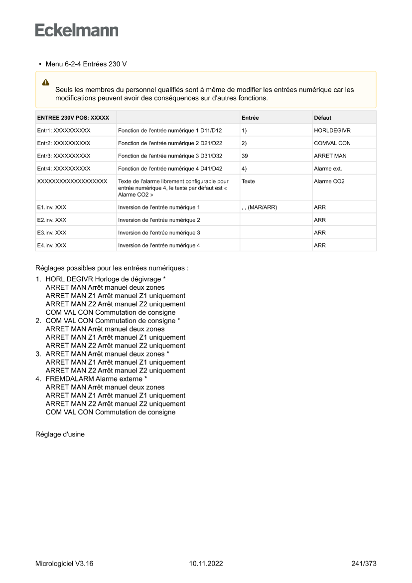 Le document est chargé...