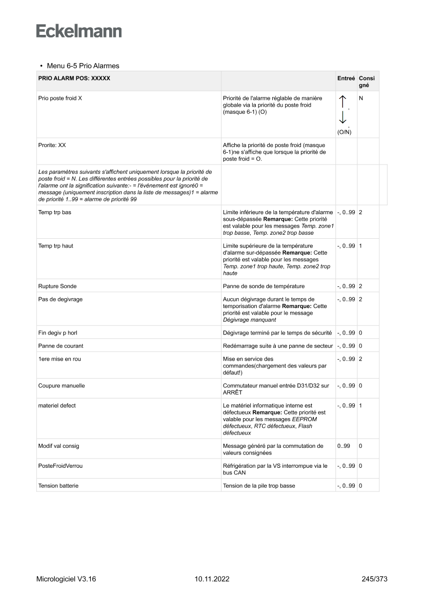 Le document est chargé...