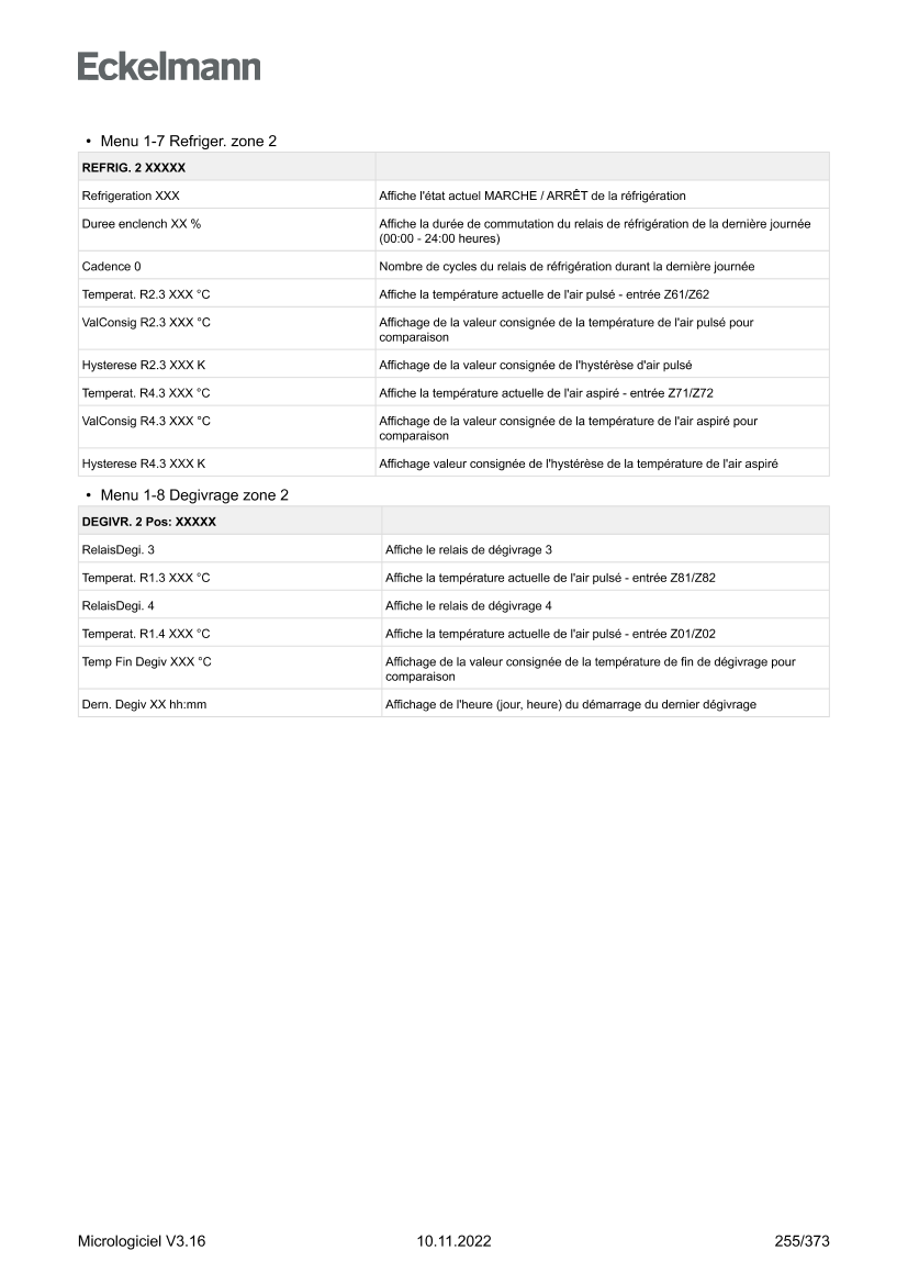 Le document est chargé...