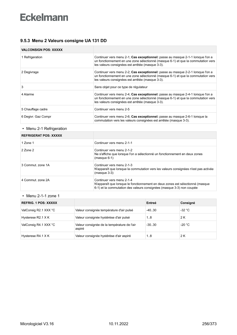 Le document est chargé...