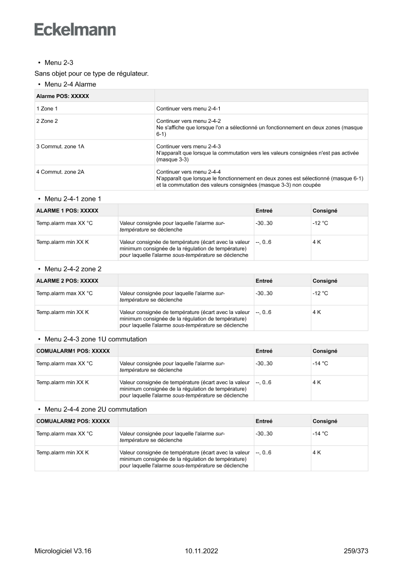 Le document est chargé...