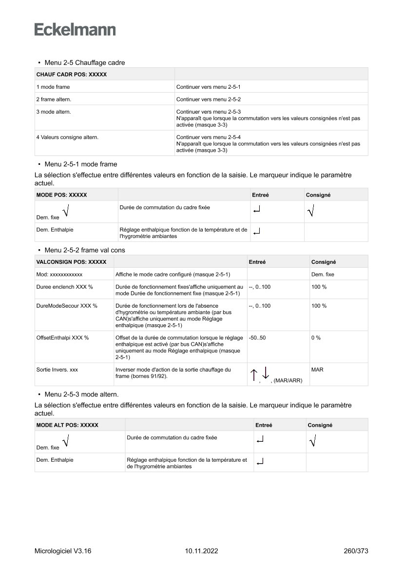 Le document est chargé...