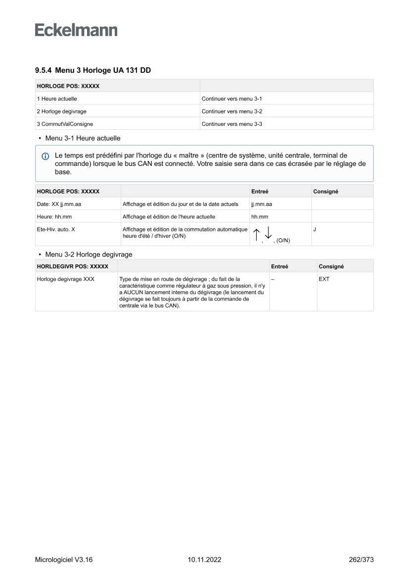 Le document est chargé...