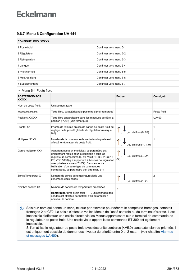 Le document est chargé...