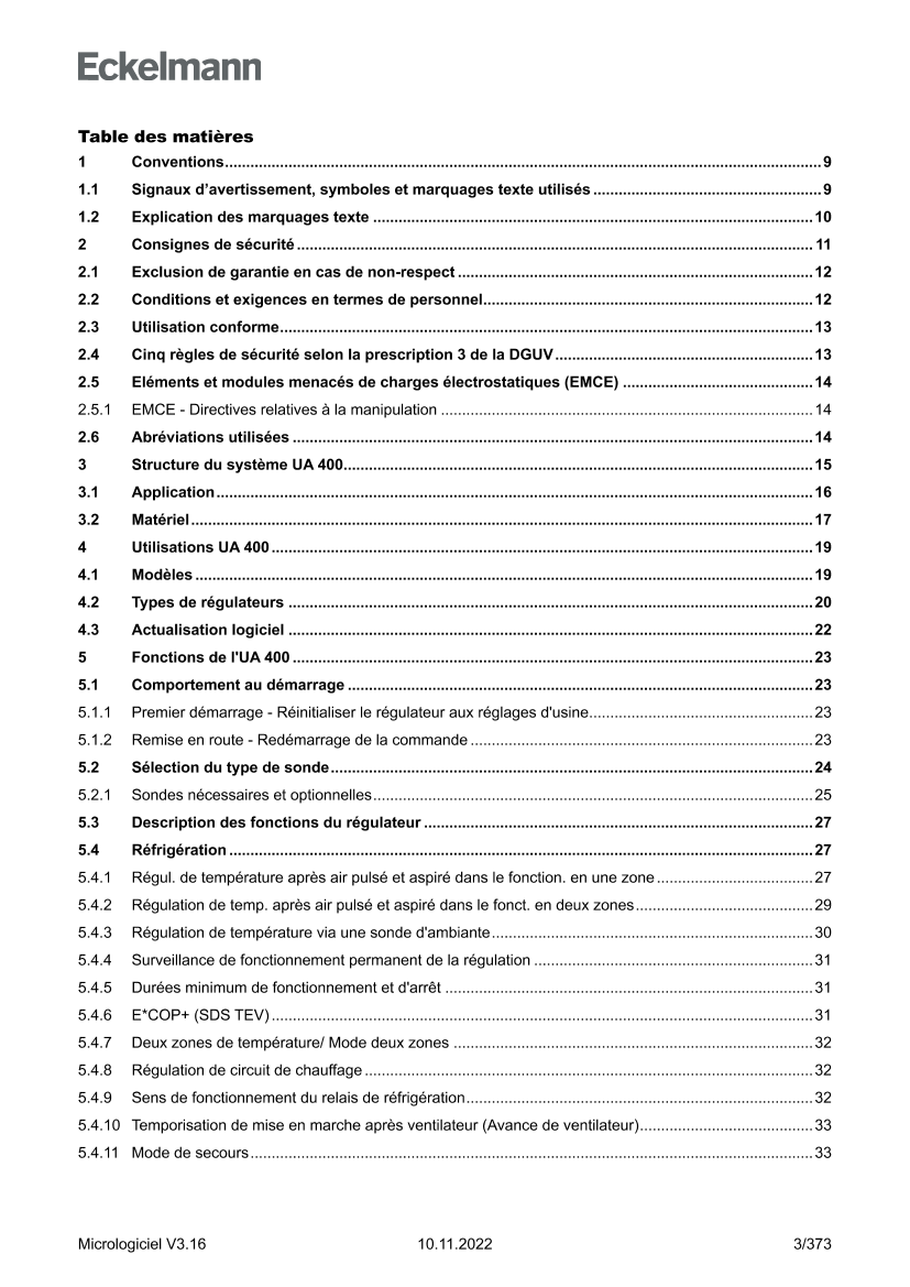 Le document est chargé...