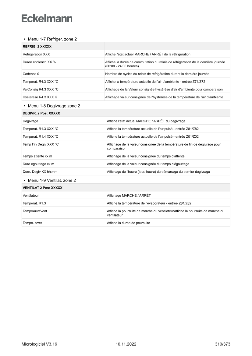 Le document est chargé...