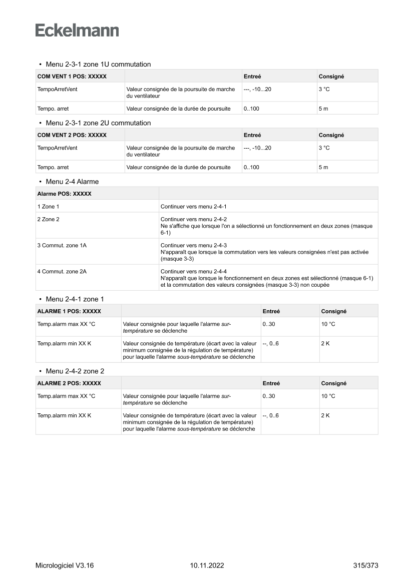 Le document est chargé...