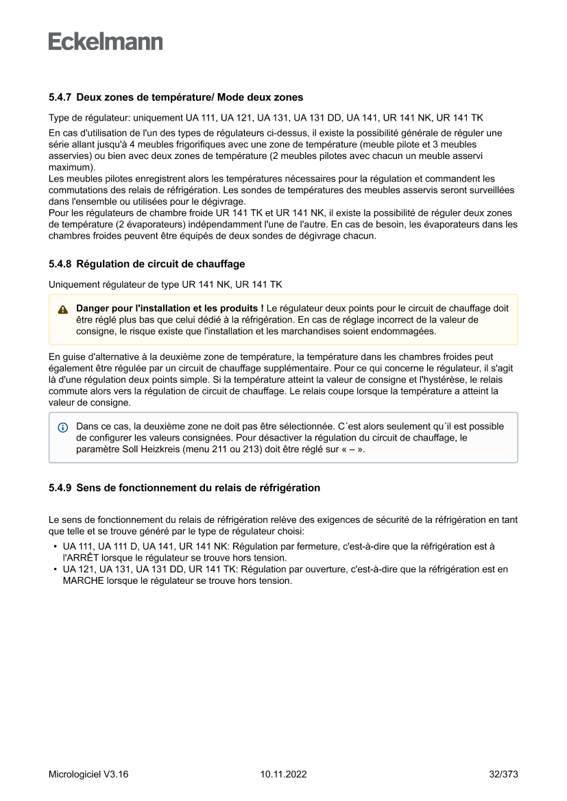 Le document est chargé...