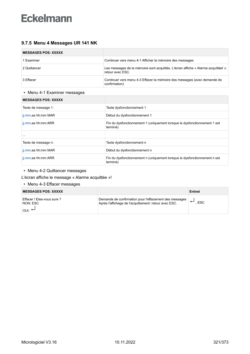 Le document est chargé...