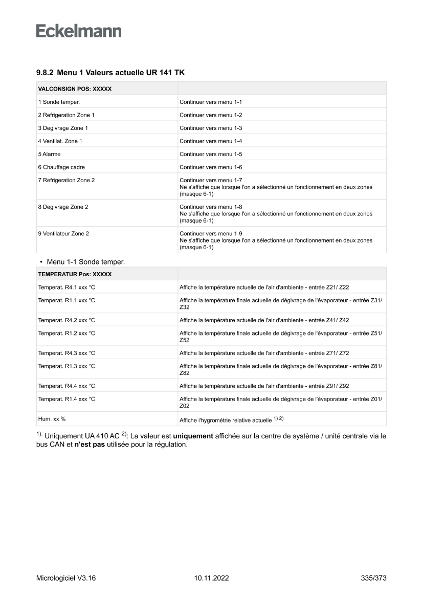 Le document est chargé...