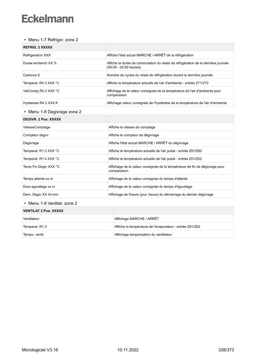 Le document est chargé...