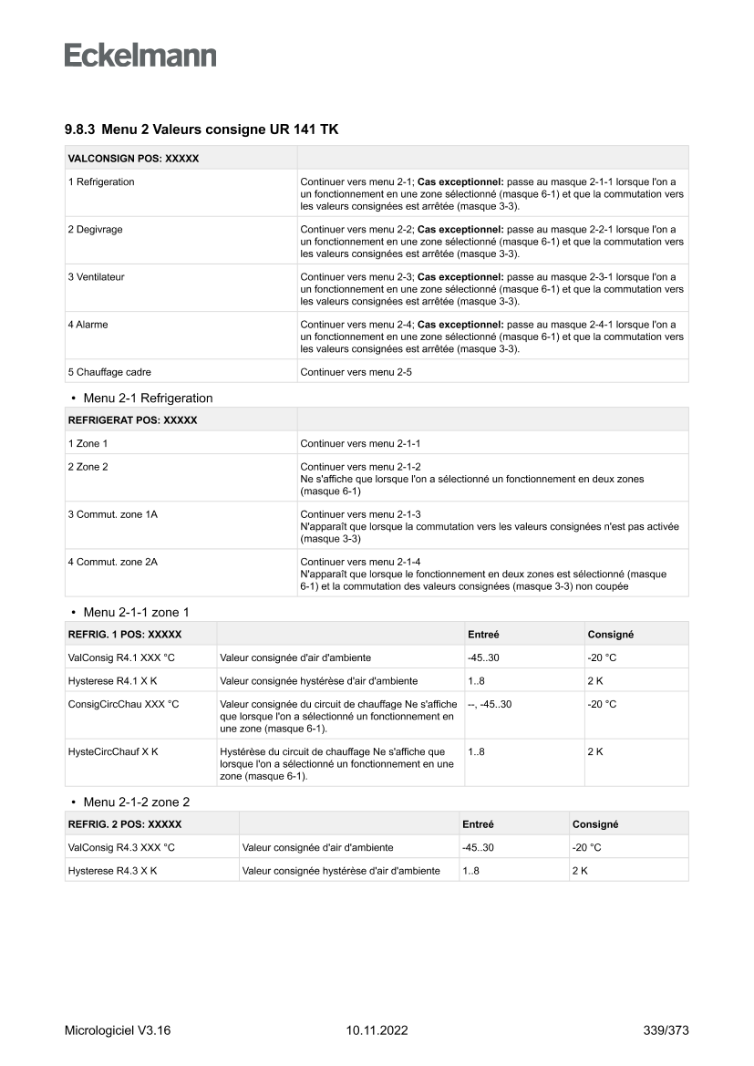 Le document est chargé...