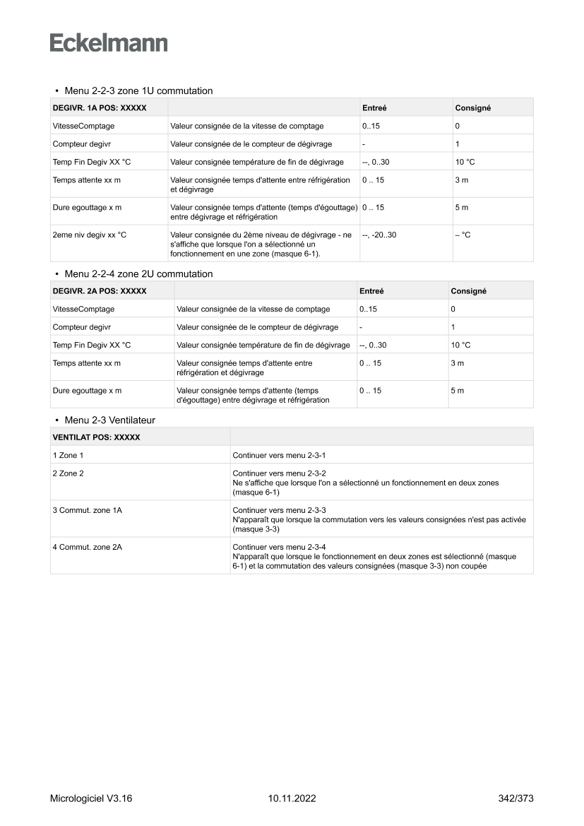 Le document est chargé...