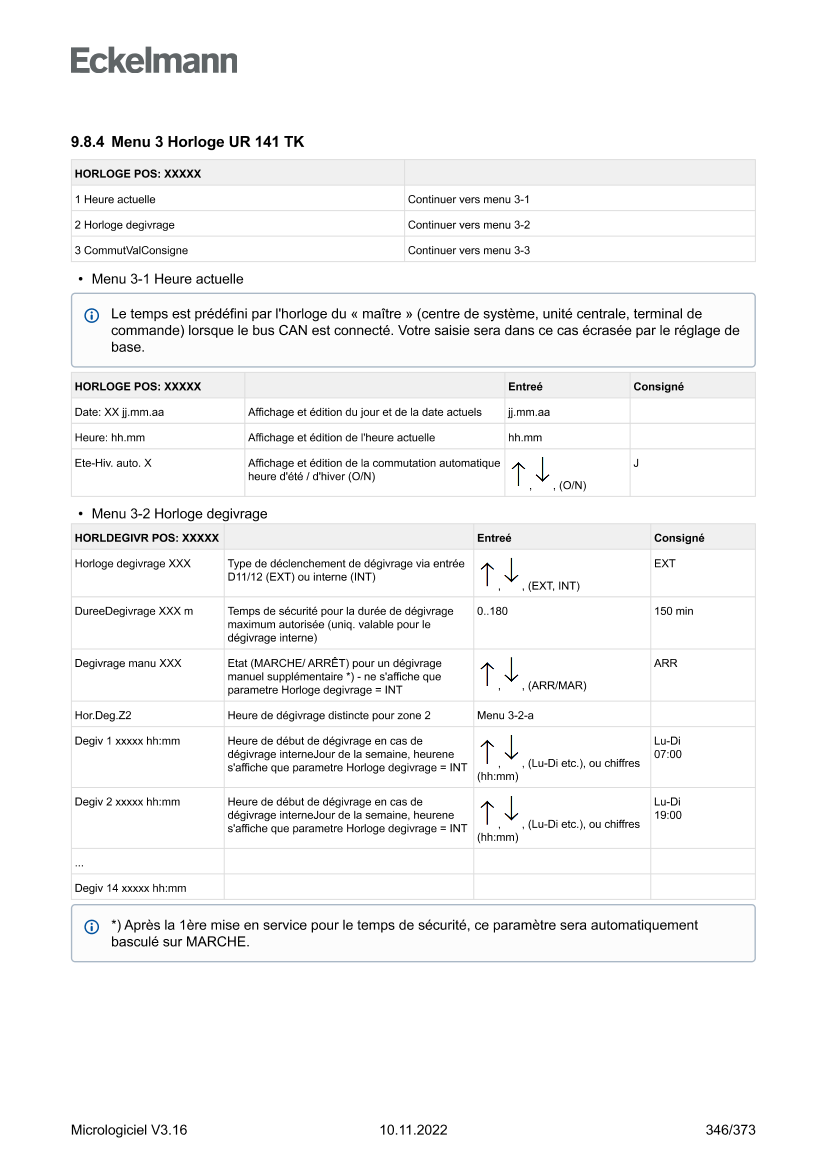 Le document est chargé...