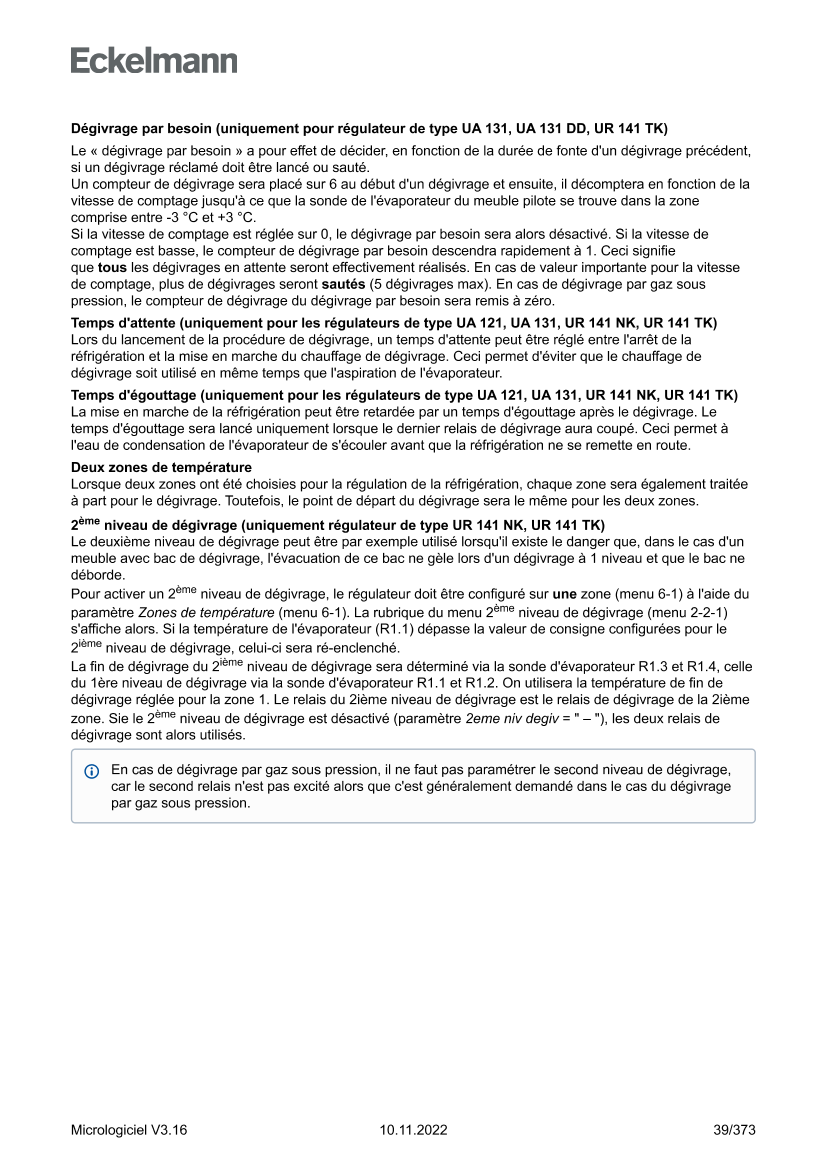 Le document est chargé...