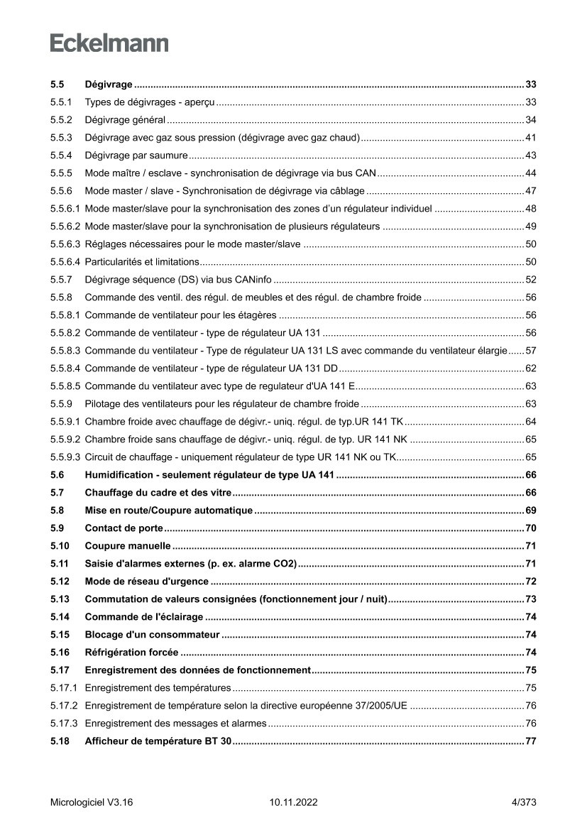 Le document est chargé...