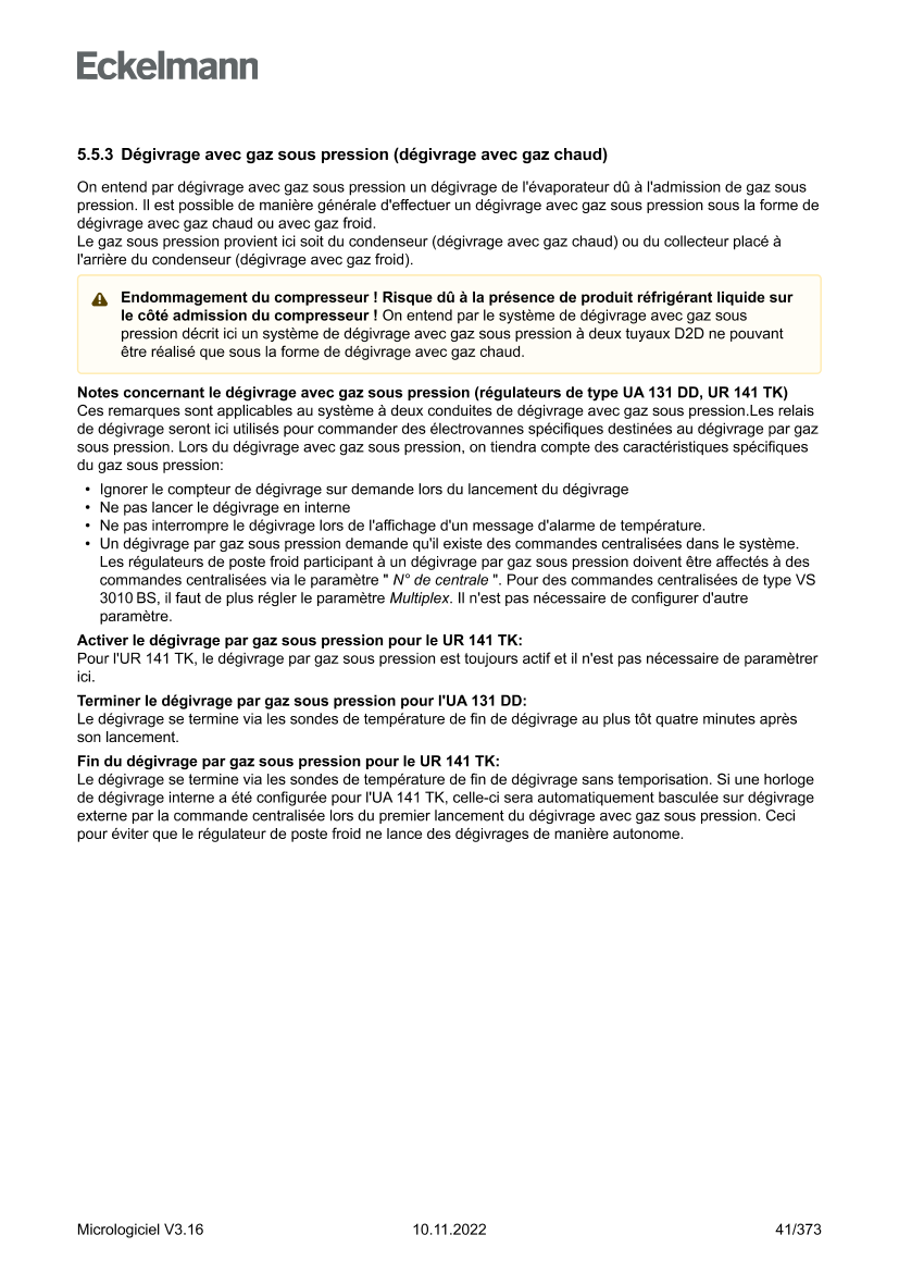 Le document est chargé...