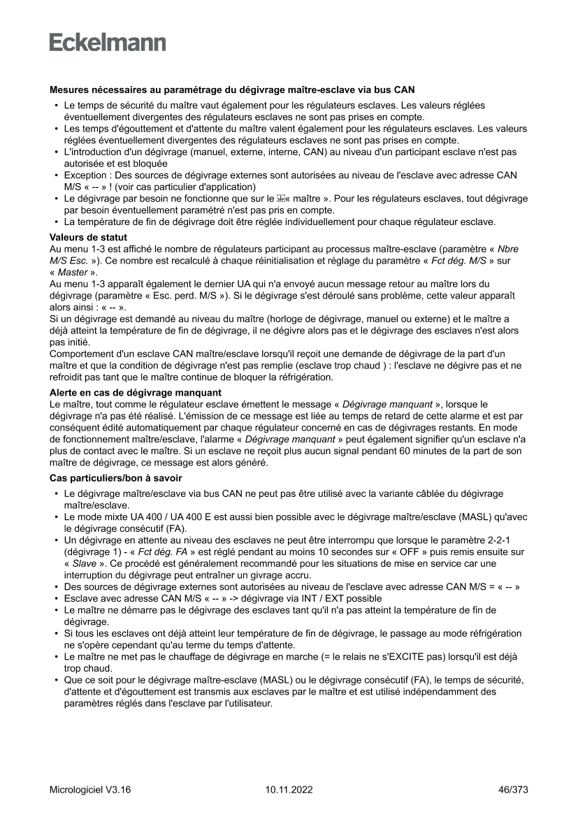 Le document est chargé...