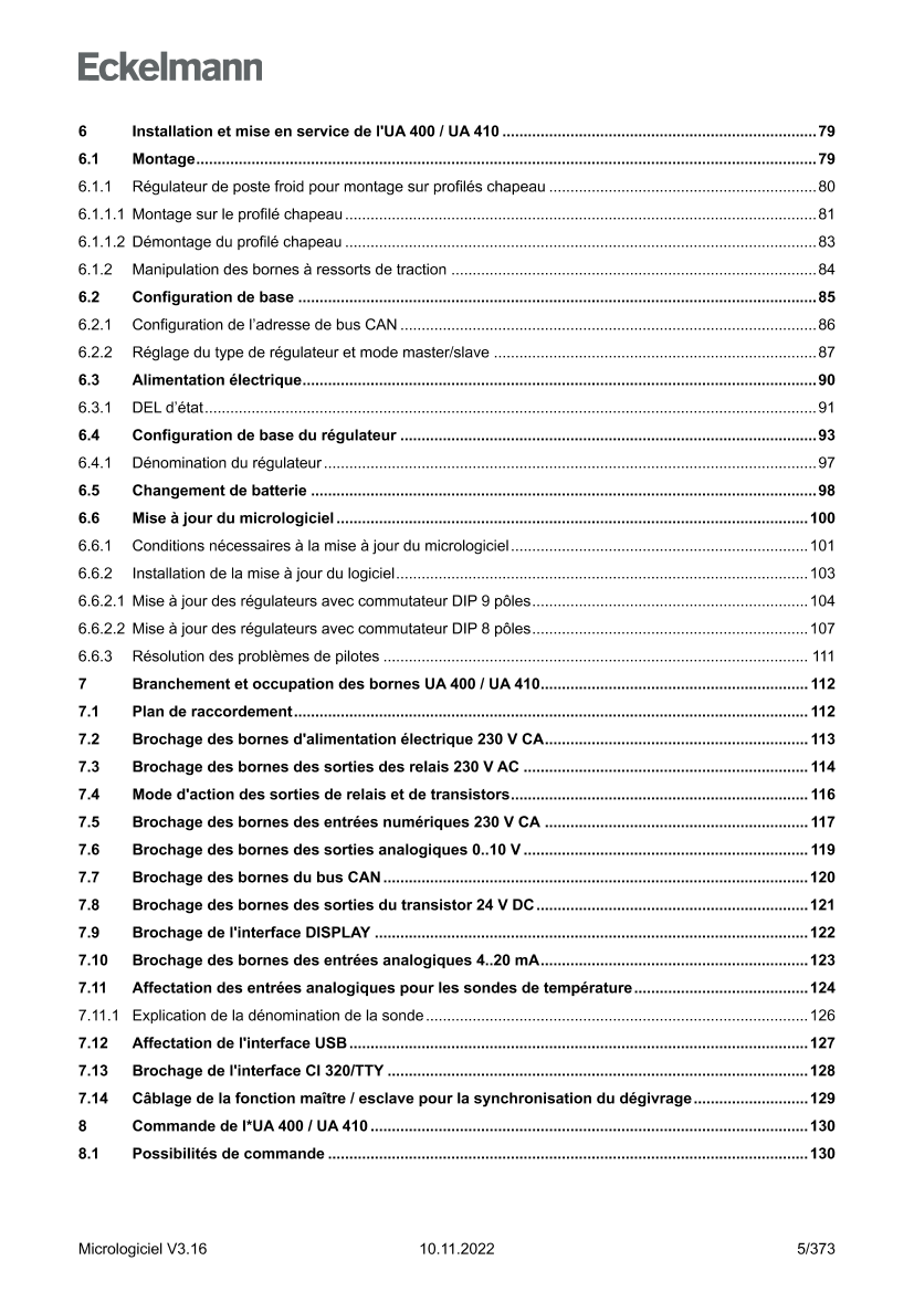 Le document est chargé...