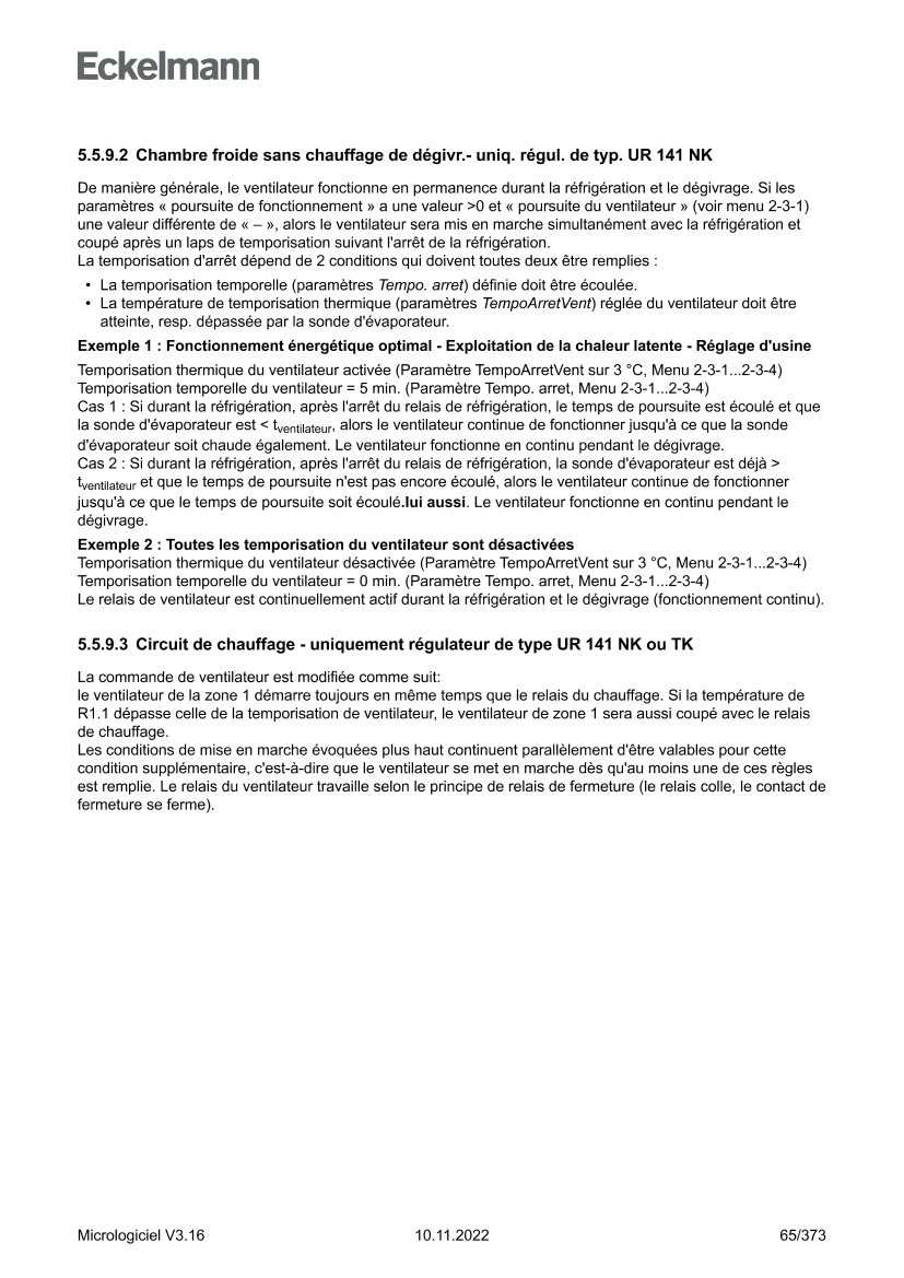 Le document est chargé...