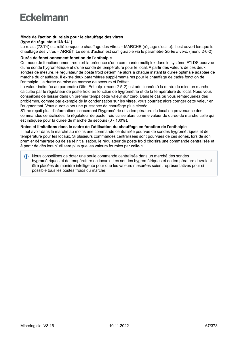 Le document est chargé...