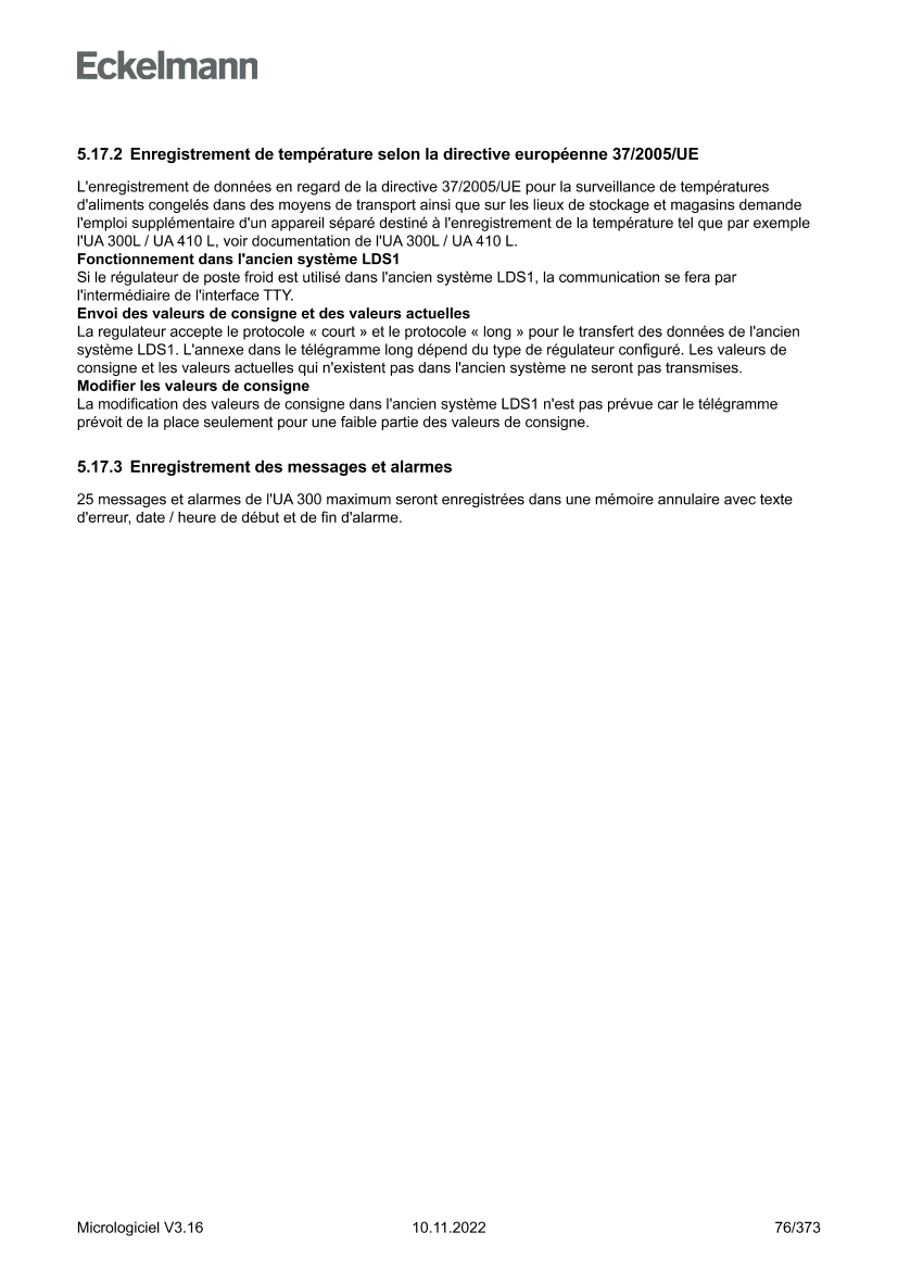 Le document est chargé...