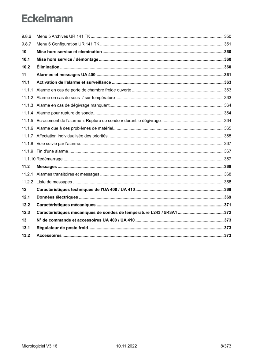Le document est chargé...