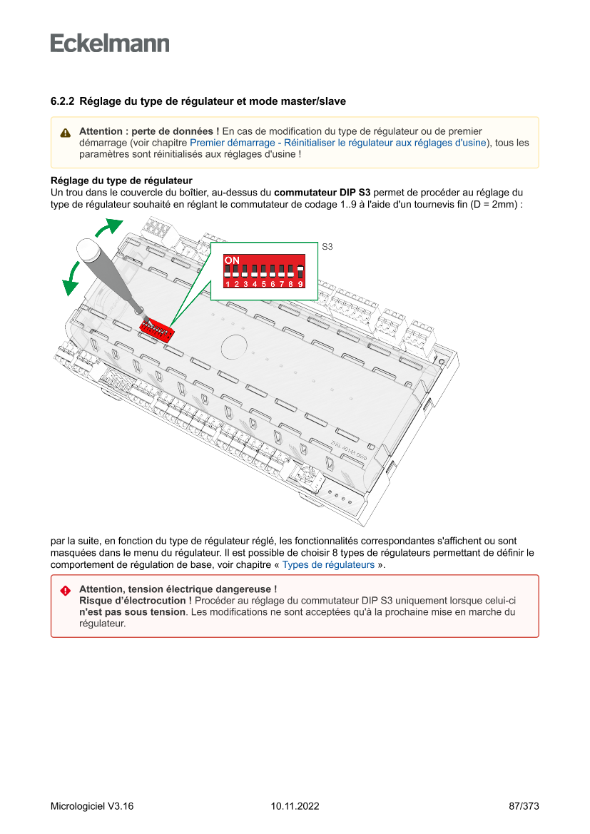 Le document est chargé...