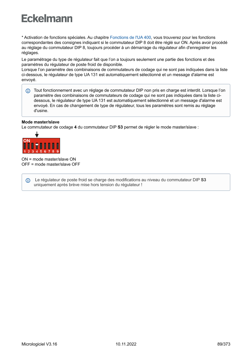 Le document est chargé...