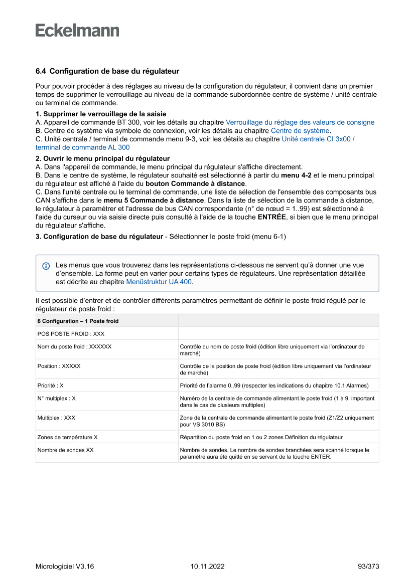 Le document est chargé...