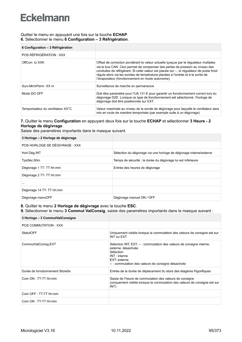 Le document est chargé...