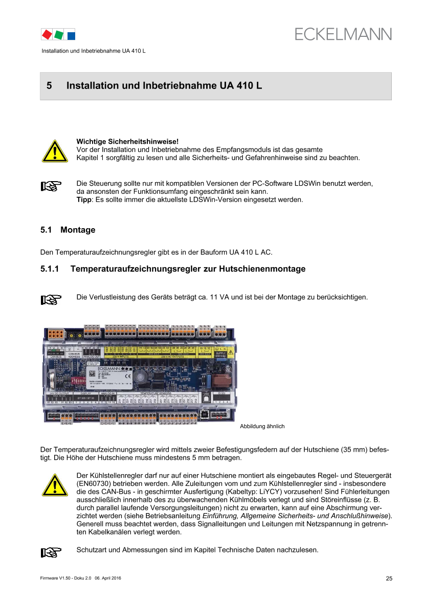 Document will be loaded...