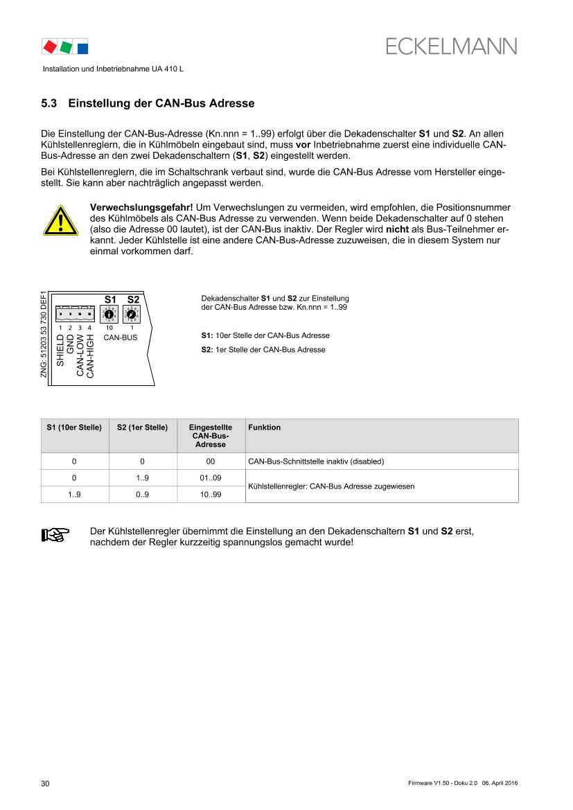 Document will be loaded...