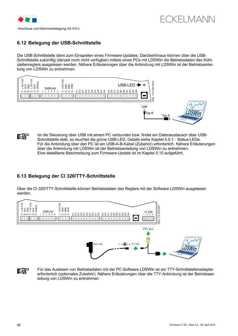 Document will be loaded...